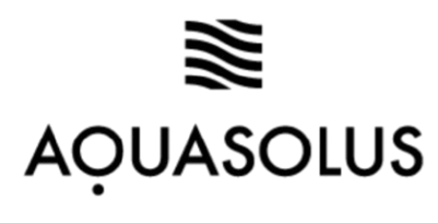 AquaSolus