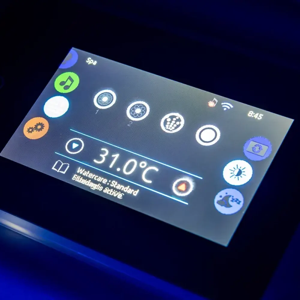 Wellis-Jakuzzi-masodik-556