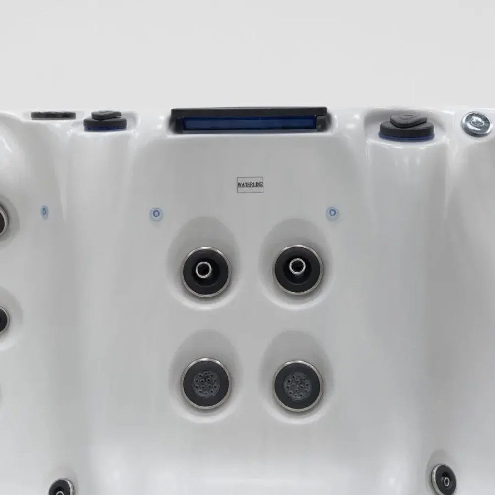 florence-16-copy-900x900