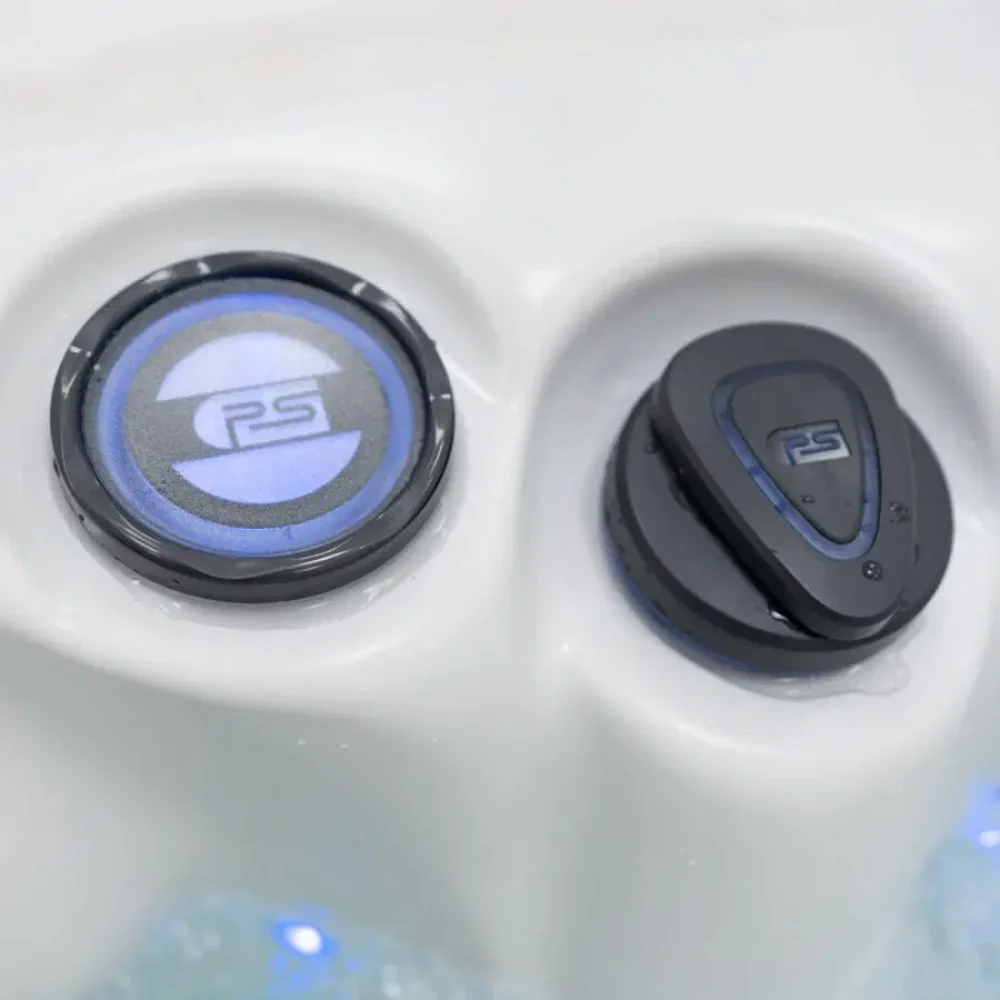 florence-28-copy-900x900