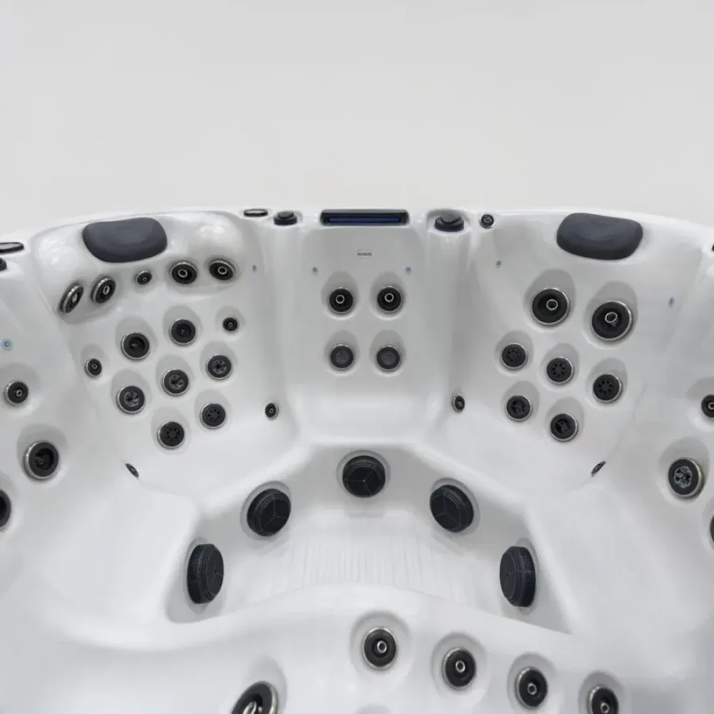 florence-5-copy-900x900